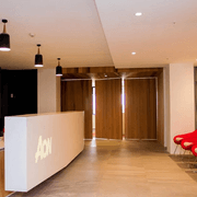 Acrylic Benchtops gallery detail image