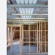 INTELLO® - High-Performance Vapour Control Layer gallery detail image