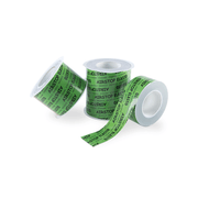 Airstop ELASTO Adhesive Tape gallery detail image