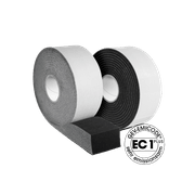 ISOWINDOW FSB Foam Joint Tape gallery detail image