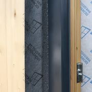 ISOWINDOW UVAU Window Tape – External gallery detail image