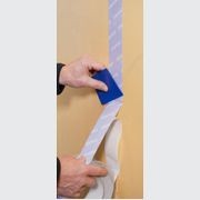 COMPEGO Vapour barrier tape gallery detail image