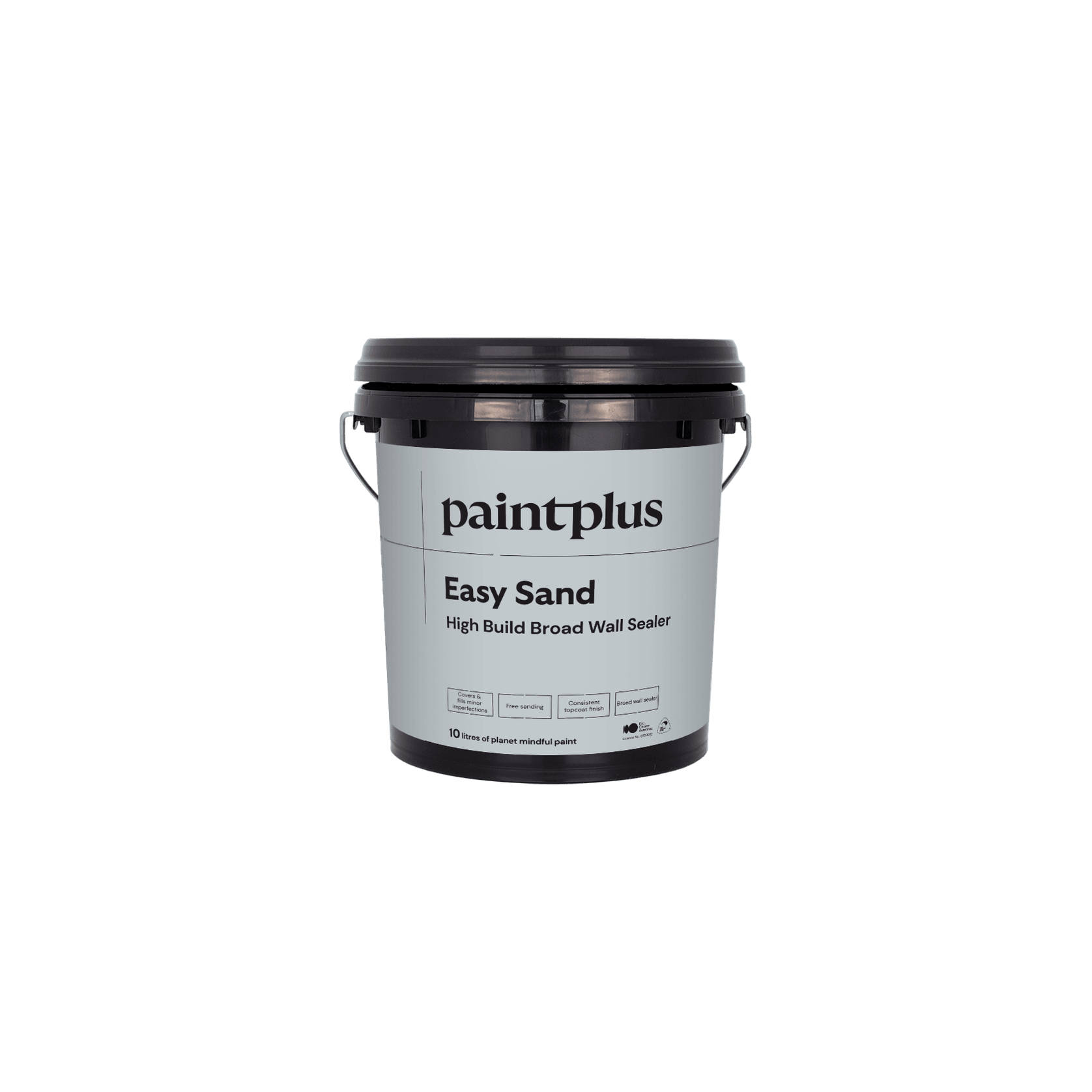 Easy Sand gallery detail image