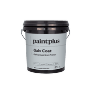 Galv Coat gallery detail image