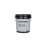 Galv Coat gallery detail image