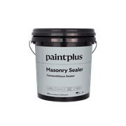 Masonry Sealer gallery detail image