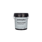 Masonry Sealer gallery detail image