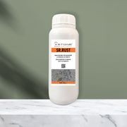 XStone SR.RUST Stain Remover for Rust on Granite gallery detail image