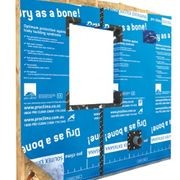 KAFLEX Mono - Cable Sealing Grommets gallery detail image