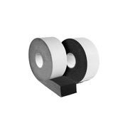 ISOWINDOW FSB Foam Joint Tape gallery detail image