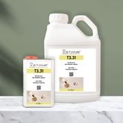 XStone T3.31 Anti-stain for rough surfaces gallery detail image
