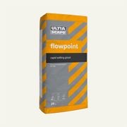 Flowpoint Rapid Set Grout gallery detail image