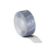COMPEGO Vapour barrier tape gallery detail image