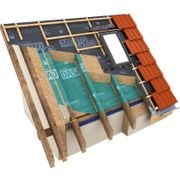 DASATOP® - Humidity-Variable Vapour Control Layer gallery detail image