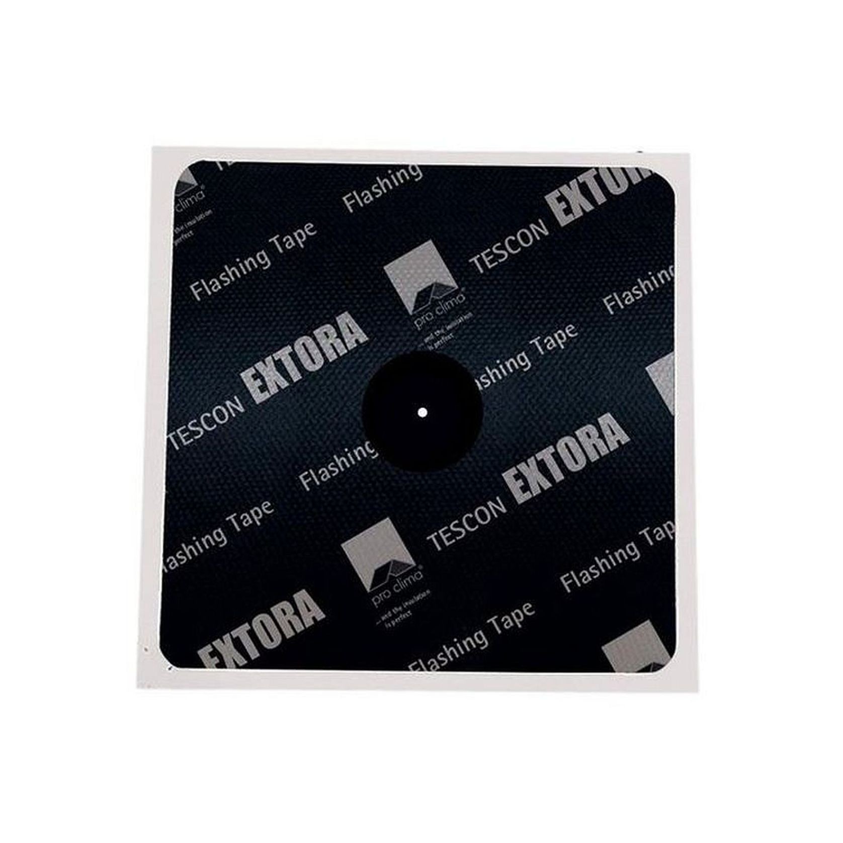 KAFLEX Mono - Cable Sealing Grommets gallery detail image