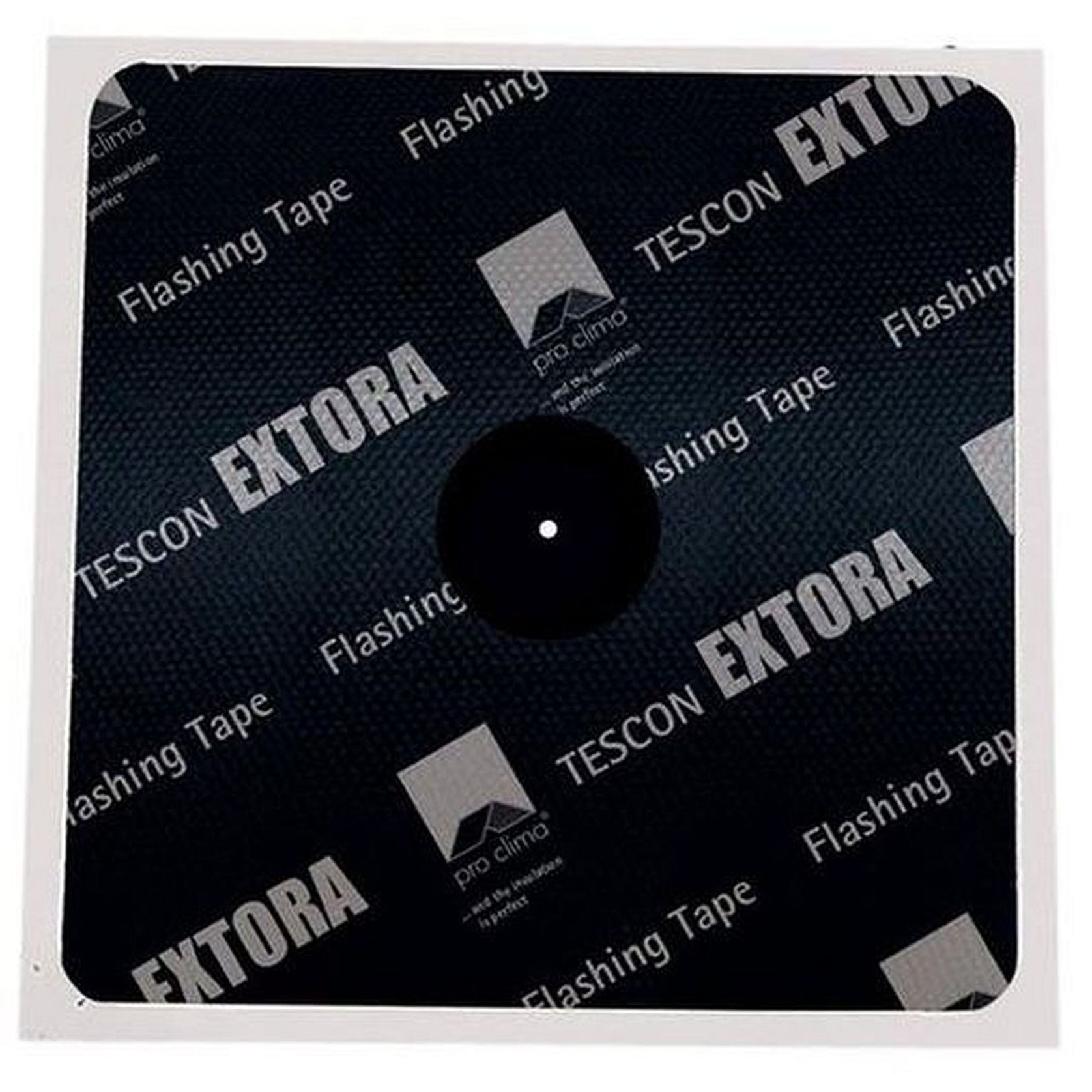 KAFLEX Mono - Cable Sealing Grommets gallery detail image