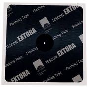 KAFLEX Mono - Cable Sealing Grommets gallery detail image