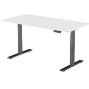 EcoLift Electric Desk gallery detail image