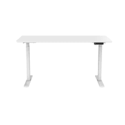 EcoLift Electric Desk gallery detail image