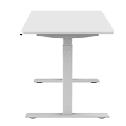 EcoLift Electric Desk gallery detail image