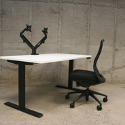 EcoLift Electric Desk gallery detail image