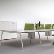 OXO Modular Desk gallery detail image