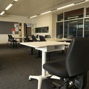 Merrit Liftnfold gallery detail image