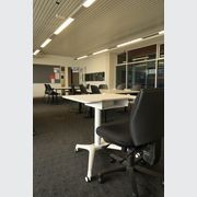 Merrit Liftnfold gallery detail image