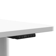 Buro Syntra Standing Desk gallery detail image