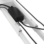 Buro Syntra Standing Desk gallery detail image
