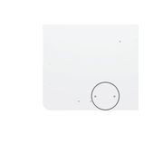 Buro Syntra Standing Desk gallery detail image