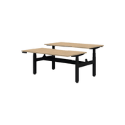 Alti Rapid Premium Electric 2 Pod Back to Back gallery detail image