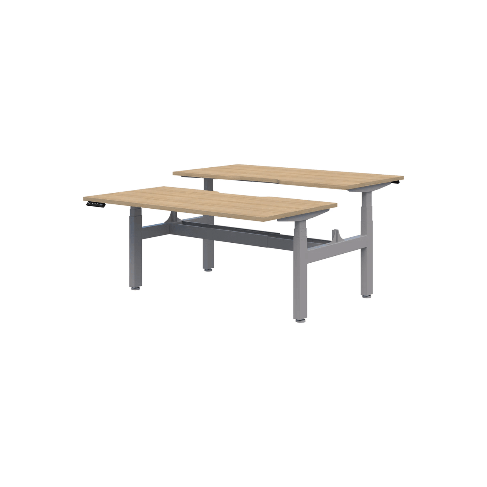 Alti Rapid Premium Electric 2 Pod Back to Back gallery detail image