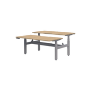 Alti Rapid Premium Electric 2 Pod Back to Back gallery detail image