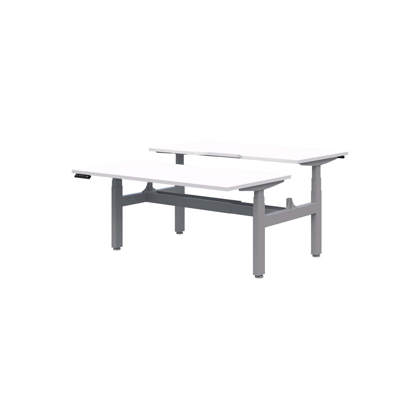 Alti Rapid Premium Electric 2 Pod Back to Back gallery detail image