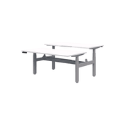 Alti Rapid Premium Electric 2 Pod Back to Back gallery detail image