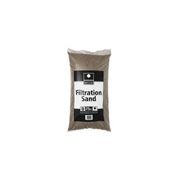 Filtration Sand gallery detail image