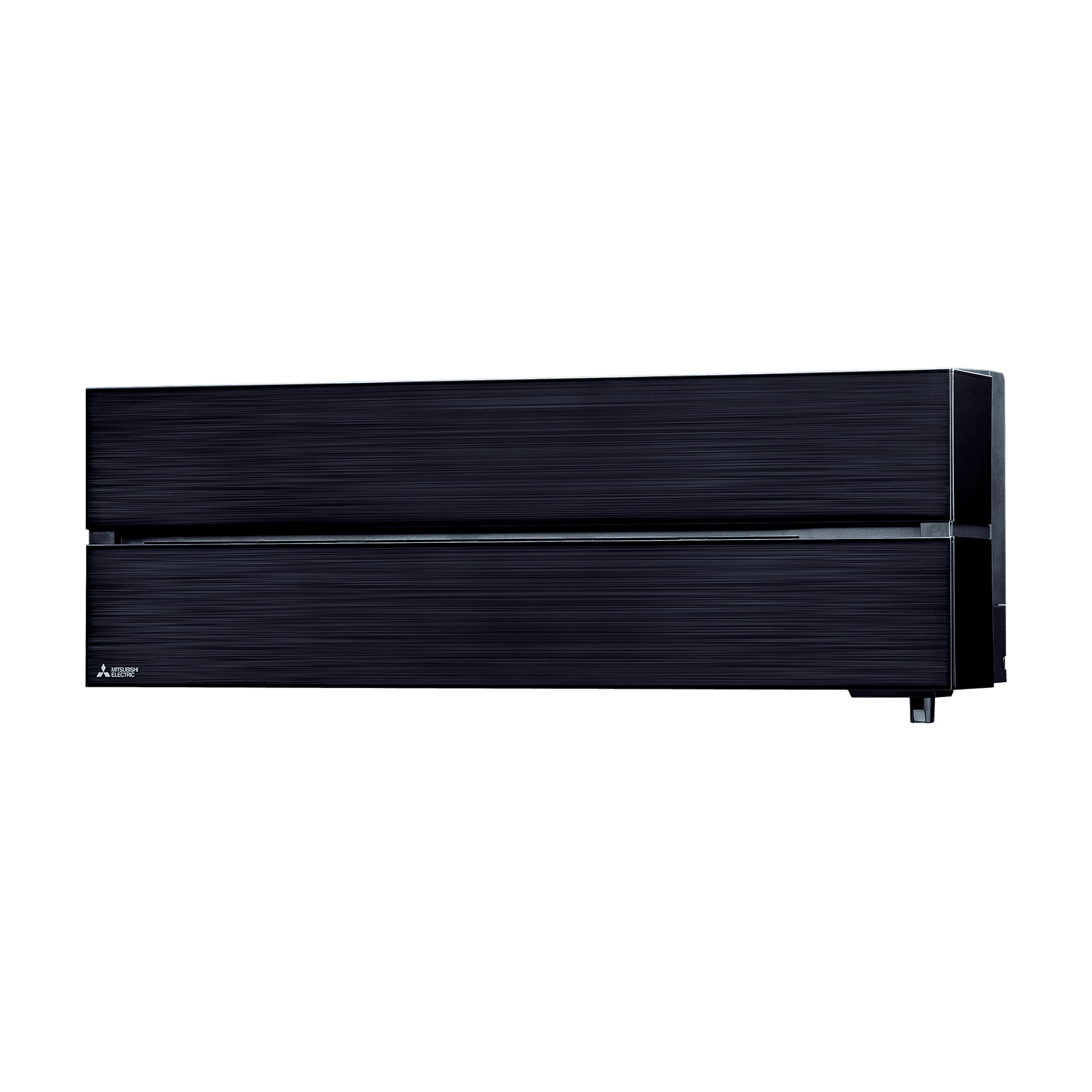 Wall Mounted MSZ-LN: MSZ-LN25-60VG2 (V/B/R) gallery detail image