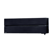 Wall Mounted MSZ-LN: MSZ-LN25-60VG2 (V/B/R) gallery detail image
