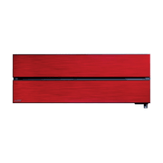 Wall Mounted MSZ-LN: MSZ-LN25-60VG2 (V/B/R) gallery detail image