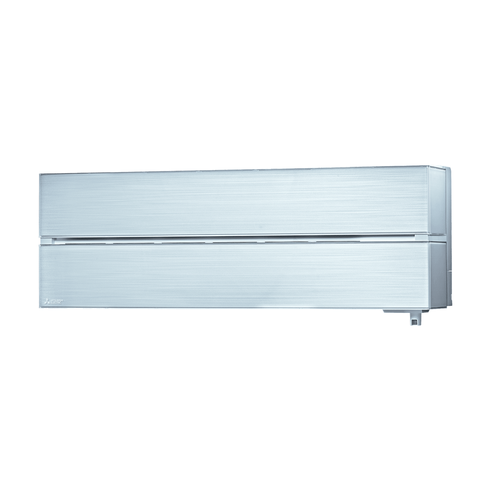 Wall Mounted MSZ-LN: MSZ-LN25-60VG2 (V/B/R) gallery detail image