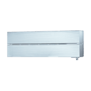 Wall Mounted MSZ-LN: MSZ-LN25-60VG2 (V/B/R) gallery detail image