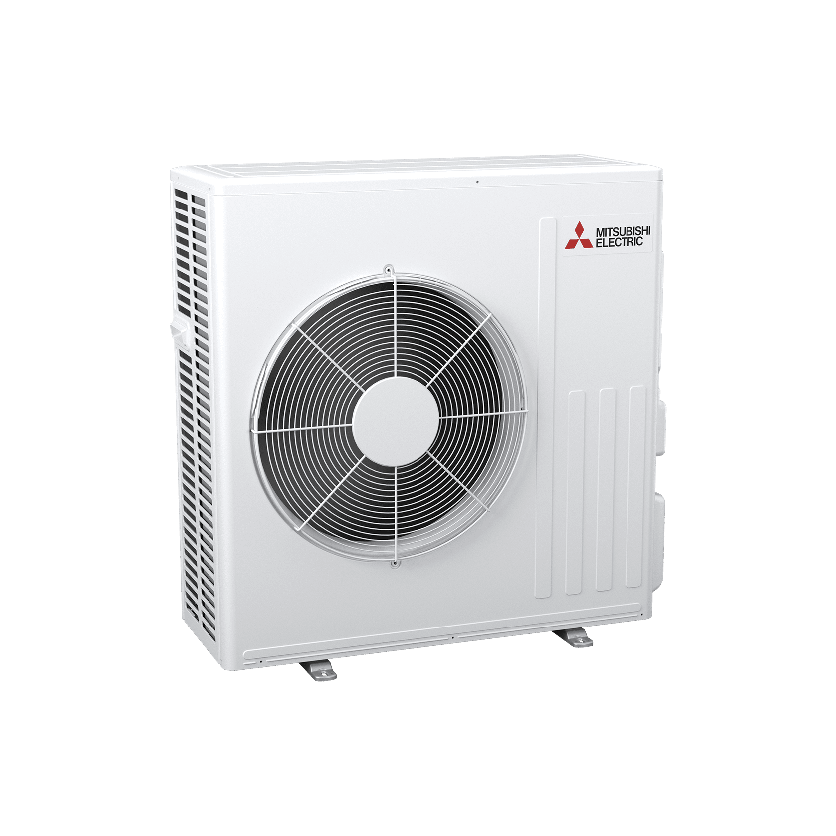 Wall Mounted MSZ-LN: MSZ-LN25-60VG2 (V/B/R) gallery detail image