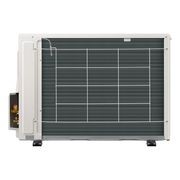 WindFree™ Heat Pump Wall-mount Built-in Wi-Fi gallery detail image