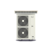 SLA Aircon gallery detail image