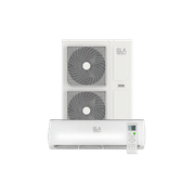 SLA Aircon gallery detail image