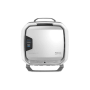 AeraMax Pro - AM 3 Air Purifier gallery detail image