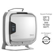 AeraMax Pro - AM 3 Air Purifier gallery detail image