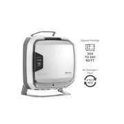 AeraMax Pro - AM 3 Air Purifier gallery detail image