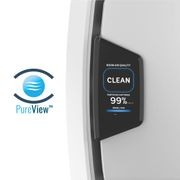 AeraMax Pro - AM 3 Air Purifier gallery detail image